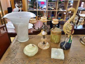 20241208 Möbel und Einrichtung 05