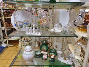 20241208 Möbel und Einrichtung 06