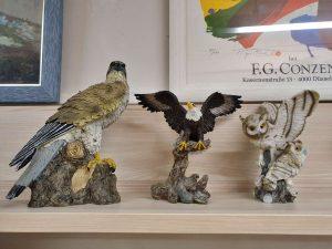 20241208 Möbel und Einrichtung 07