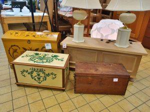 20241208 Möbel und Einrichtung 08