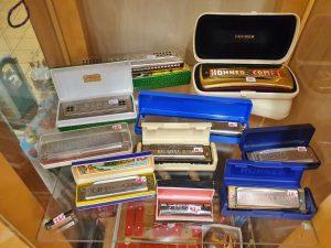 20241208 Möbel und Einrichtung 09