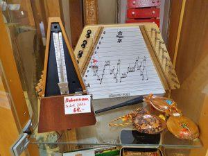 20241208 Möbel und Einrichtung 10