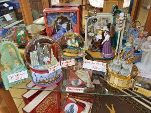 20241208 Möbel und Einrichtung 11