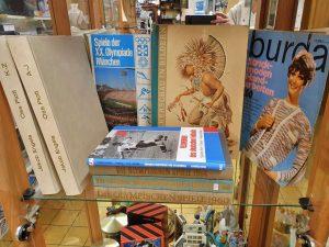 20241208 Möbel und Einrichtung 12