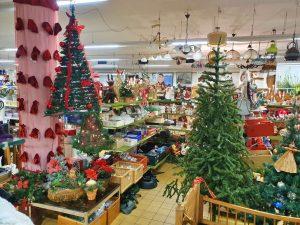 20241223 Weihnachten Geschenkideen 01