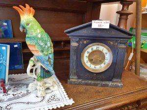 20241223 Weihnachten Geschenkideen 03