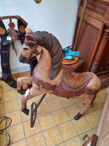 20241223 Weihnachten Geschenkideen 04