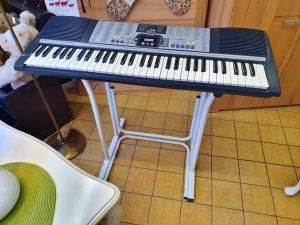 20241223 Weihnachten Geschenkideen 06