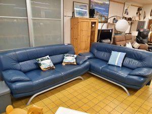 20250105 Möbel Einrichtung 01