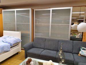 20250105 Möbel Einrichtung 02