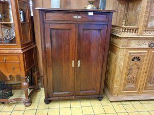 20250105 Möbel Einrichtung 03