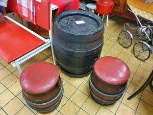 20250105 Möbel Einrichtung 04