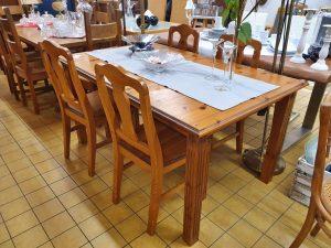 20250105 Möbel Einrichtung 05