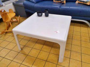 20250105 Möbel Einrichtung 06