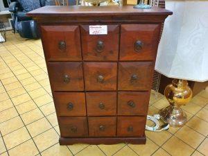 20250105 Möbel Einrichtung 08