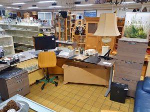 20250105 Möbel Einrichtung 09