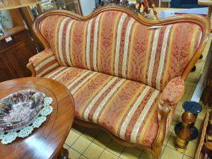 20250105 Möbel Einrichtung 10