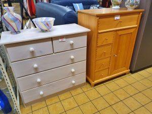 20250105 Möbel Einrichtung 11