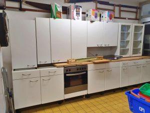 20250105 Möbel Einrichtung 12