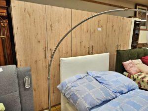 20250224 Möbel Einrichtung 02