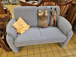 20250224 Möbel Einrichtung 04