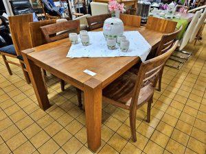 20250224 Möbel Einrichtung 07