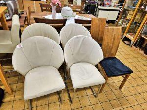 20250224 Möbel Einrichtung 08