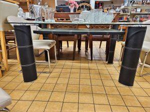 20250224 Möbel Einrichtung 09