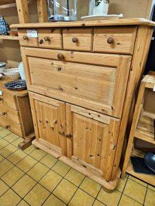 20250224 Möbel Einrichtung 10