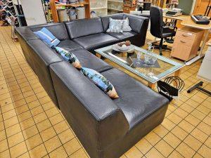 20250802 Möbel Einrichtung 01