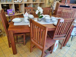 20250802 Möbel Einrichtung 02