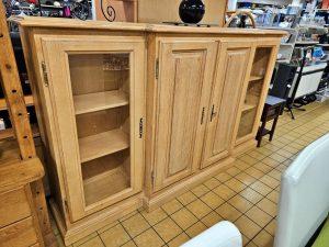 20250802 Möbel Einrichtung 06