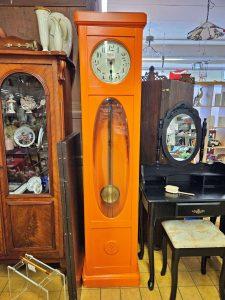 20250802 Möbel Einrichtung 08