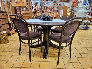 20250802 Möbel Einrichtung 09