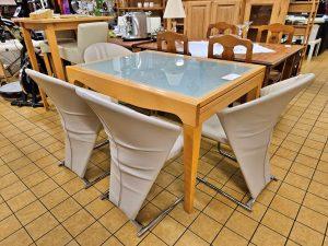 20250802 Möbel Einrichtung 11