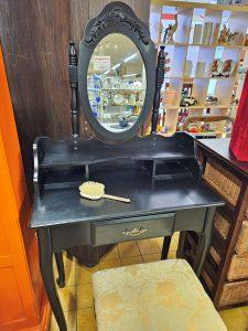 20250802 Möbel Einrichtung 12