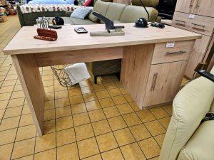 20250317 Möbel Einrichtung 05