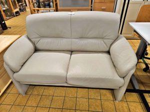 20250317 Möbel Einrichtung 06