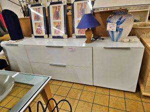 20250317 Möbel Einrichtung 09