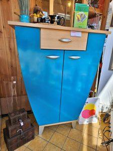 20250317 Möbel Einrichtung 10