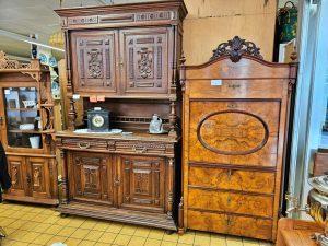 20250317 Möbel Einrichtung 11