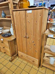 20250317 Möbel Einrichtung 12