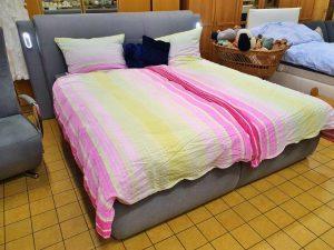 20250412 Möbel und Einrichtung 02