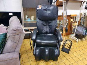 20250412 Möbel und Einrichtung 05