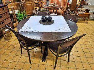 20250412 Möbel und Einrichtung 07