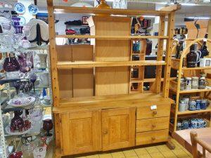 20250412 Möbel und Einrichtung 09