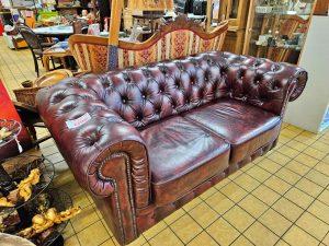 20250412 Möbel und Einrichtung 10