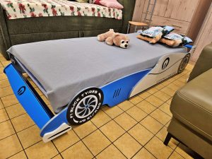 20250405 Möbel und Einrichtung 05