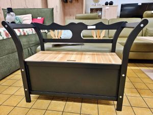 20250405 Möbel und Einrichtung 06