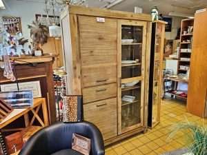 20250405 Möbel und Einrichtung 09